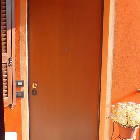 Residenza 