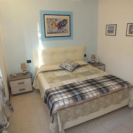 Residenza 