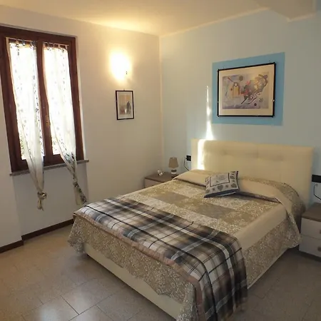 Residenza 