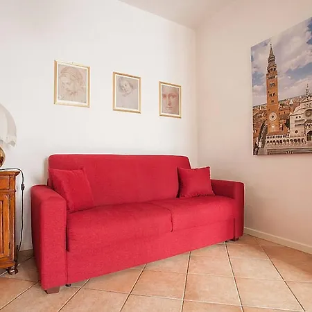 Residenza 