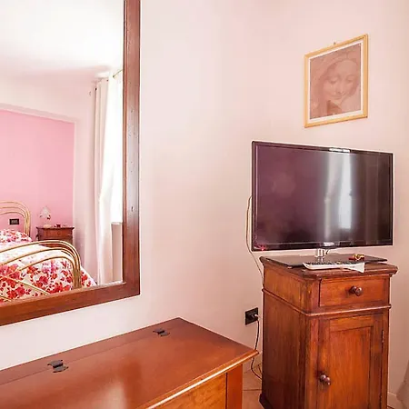 Residenza 