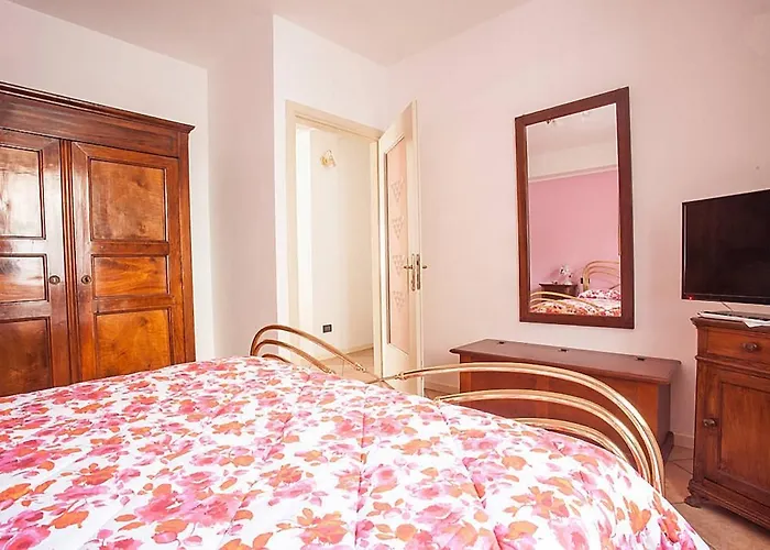 Residenza \