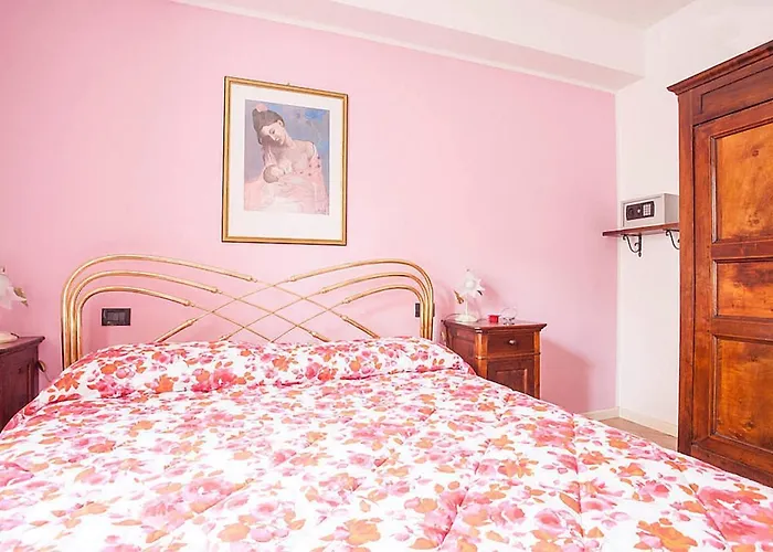 Residenza \