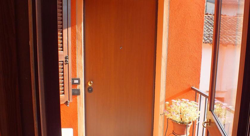 Residenza 