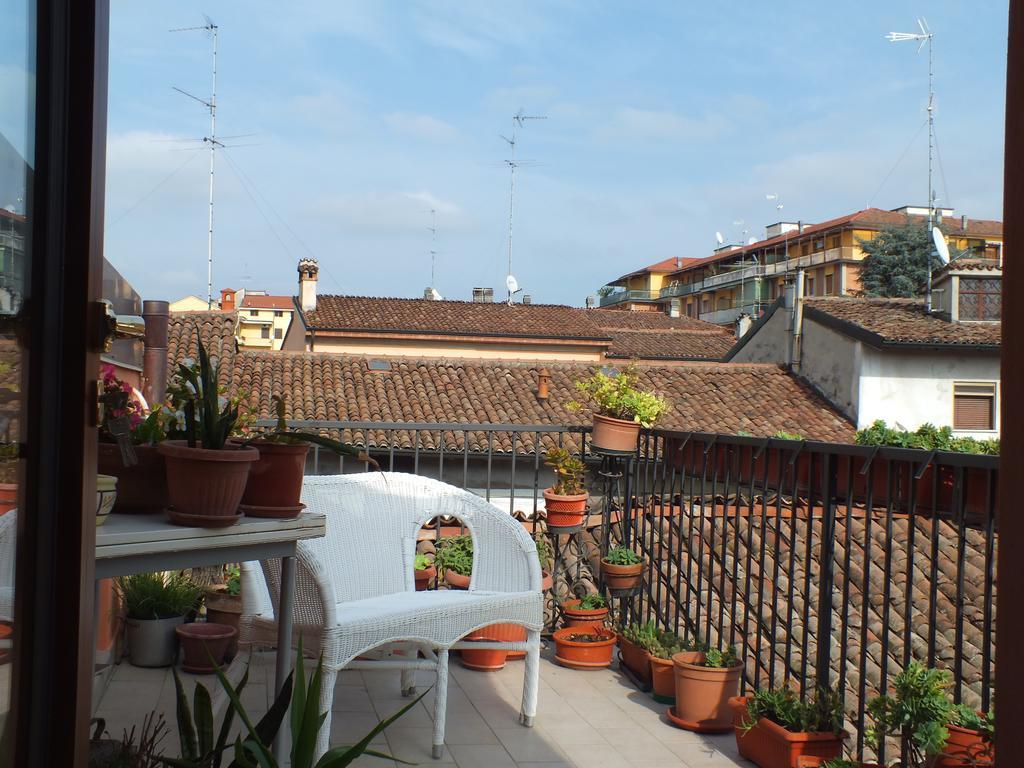 Residenza 