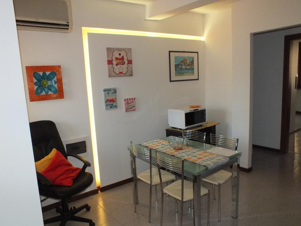 Residenza 