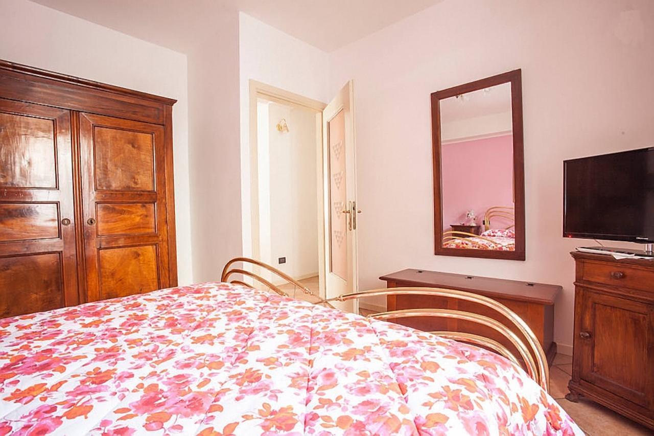 Holiday home Residenza 