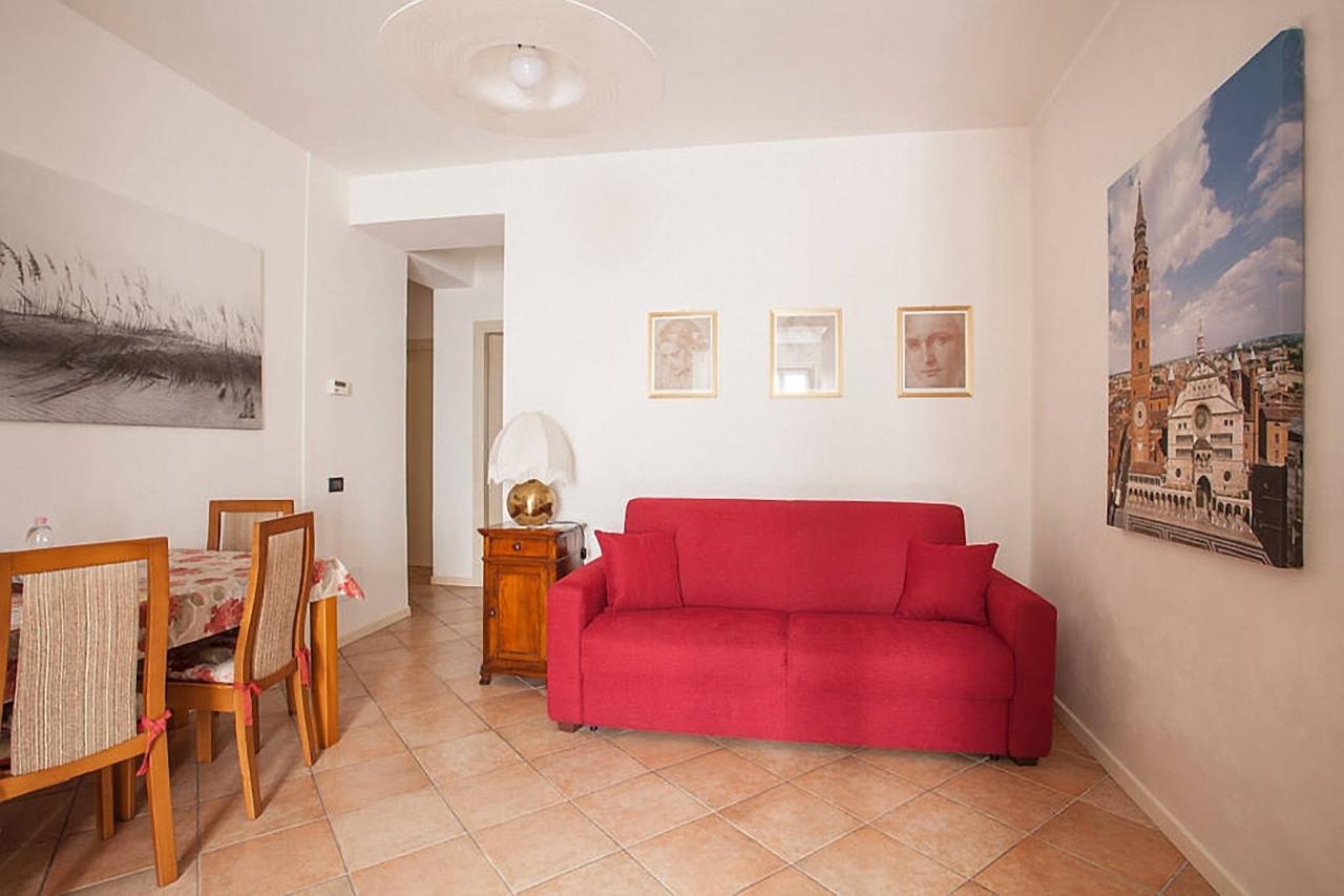 Residenza 