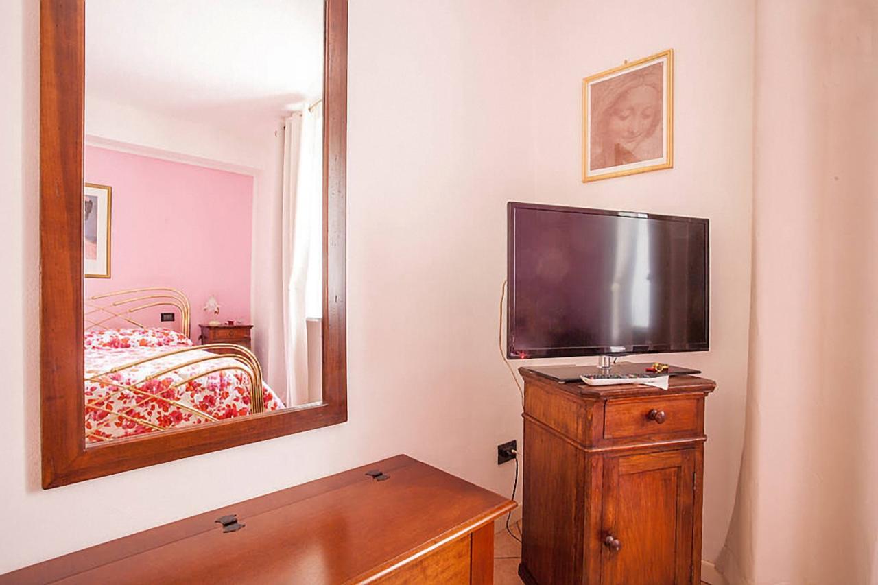 Residenza 