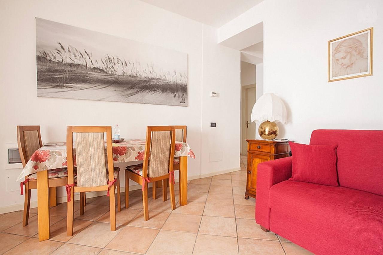 Residenza 